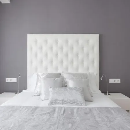 Appartement Sunset Boutique By Myrentalhost