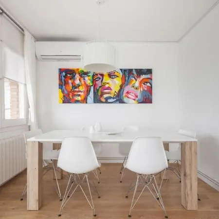 Sunset Boutique By Myrentalhost Apartment